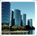 Oracle-HQ8-Small.jpg